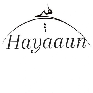 HayaaunReklamaXizmati🔔