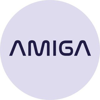 AmigaBot