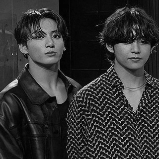 『𝙑𝙖𝙣𝙣𝙚𝙨𝙞𝙖𝙨𝙚 𝗰𝗵𝗮𝘁』