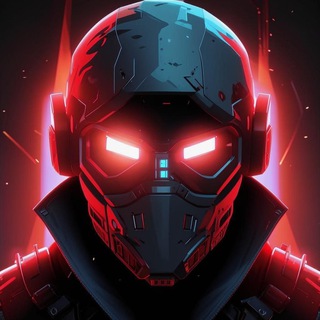 CS18 BOT