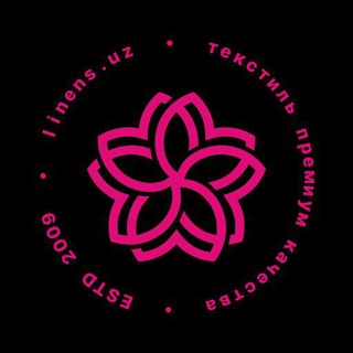 Nargiza Linens Manager