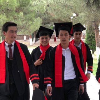 Sodiqjon_Abdug‘aniyev