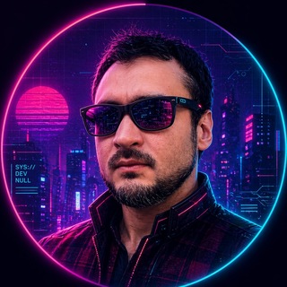 Anton Naumov