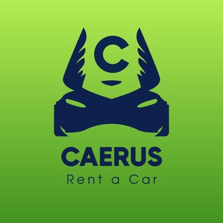 Rent a car Montenegro/ Аренда авто в Черногории / Transfer/ Трансферы