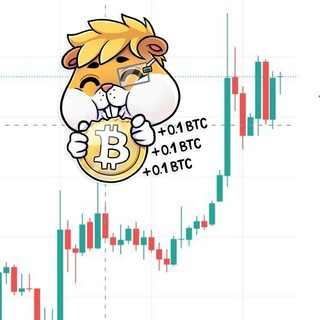 Smart Traders