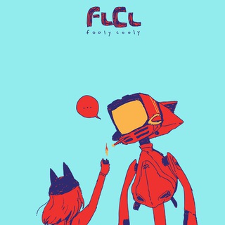 f0001