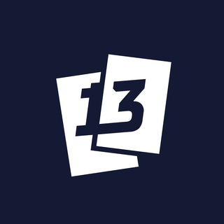 Chat | Poker University | 13