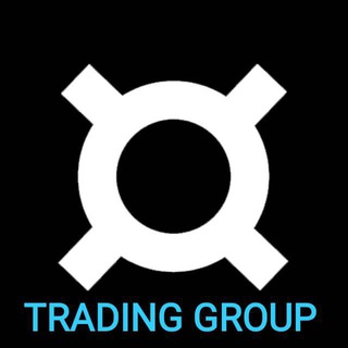 Frax Finance Trading Group