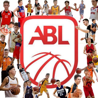 ABL cards