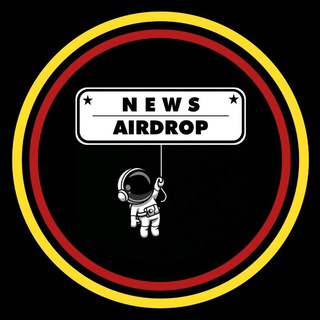 NEWS AIRDROP 🇲🇨