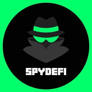 S.D Admin