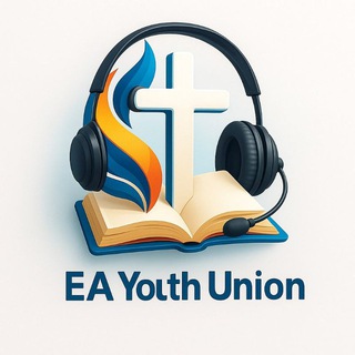 EA youth Union SDA song🎶