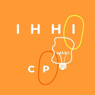 bot ІННІ | ЗНУ