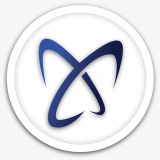 SpaceM Announcement channel