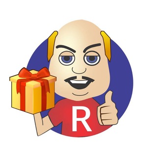 Reward Coin|$REWARD|EXCHANGE