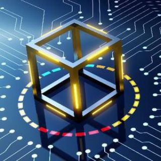 Cryptonew