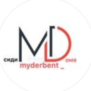 Myderbent__
