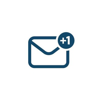 لتصريفات