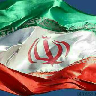 مدارس غیردولتی تهران