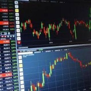 Alaa Forex signals Gold 🪙 💻💰💵