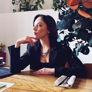 Ирина Домашева