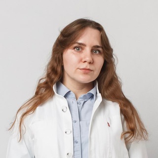 Анна Отмахова