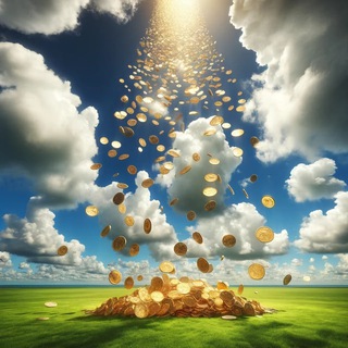 __Airdrop__