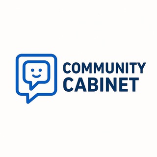 Community Cabinet