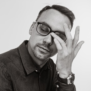Artem Izotov