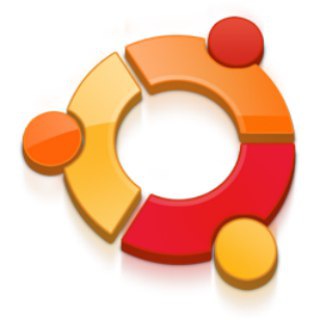 Ubuntu Facile 🐧
