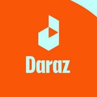 Daraz Offer