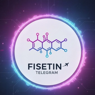 Fisetin