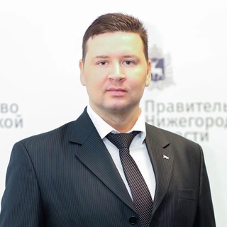Alexander A. Lebedev