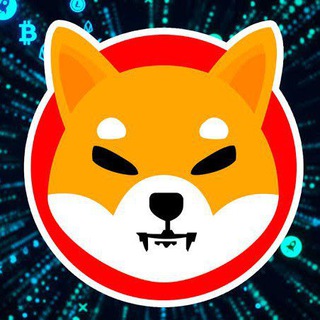 Mineshibs.com