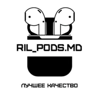 Менеджер RIL_PODS