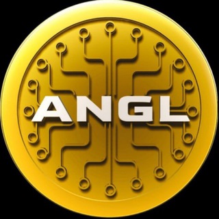 ANGL Community