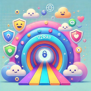 فروشگاه کانفیگ و فیلترشکن اختصاصی v2ray