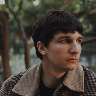 Gleb