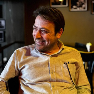 Mehdi E.Miyabli
