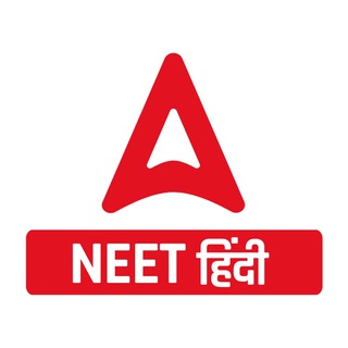 NEET ADDA247 HINDI