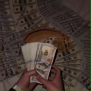 آلمليآڒديڒ آلمصڒي