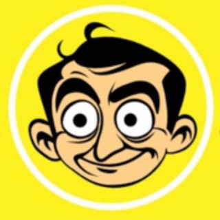 Mr. BEANS ON STACKS