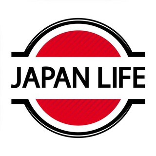JAPAN LIFE | Авто из Японии, Кореи и Китая. За 3 недели. На 35% дешевле рынка