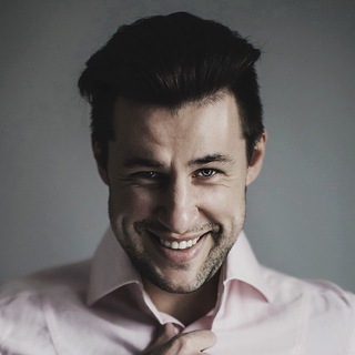 Алексей Синкевич