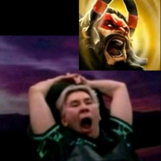 yakushfacekid⁶⁹⁻⁴²⁻⁸⁴