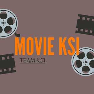 Movie YiFi KSI