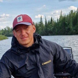 Василий
