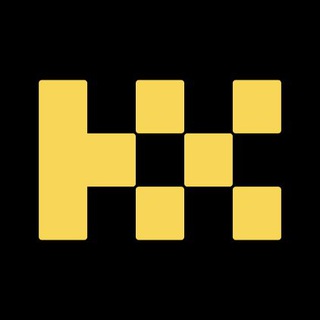 KX.finance => Rebranding