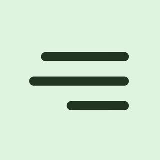 تیم پشتیبانی Adpix