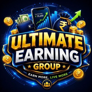 100% profit group